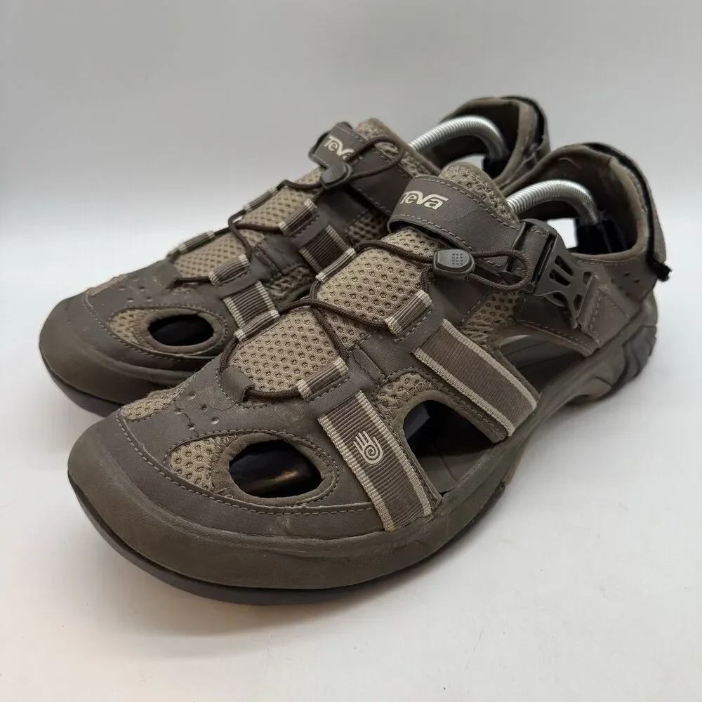 Teva 6148 omnium